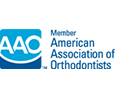 American Association of Orthodontists