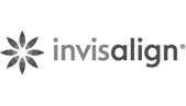 Invisalign